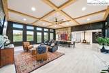 370 Laws Road - Photo 16