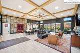370 Laws Road - Photo 17