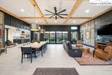 370 Laws Road - Photo 18