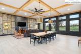 370 Laws Road - Photo 19