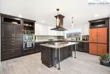 370 Laws Road - Photo 20