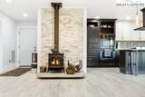 370 Laws Road - Photo 21