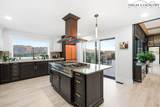 370 Laws Road - Photo 22