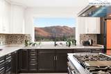 370 Laws Road - Photo 23