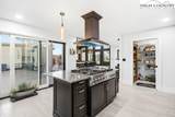 370 Laws Road - Photo 24