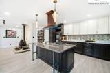 370 Laws Road - Photo 25