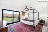 370 Laws Road - Photo 27