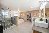 370 Laws Road - Photo 28