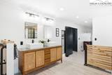 370 Laws Road - Photo 30