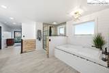 370 Laws Road - Photo 31