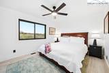 370 Laws Road - Photo 33