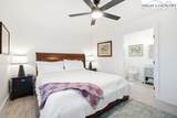 370 Laws Road - Photo 34