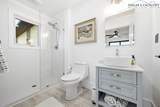 370 Laws Road - Photo 35