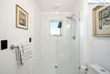 370 Laws Road - Photo 36
