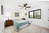 370 Laws Road - Photo 37