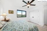 370 Laws Road - Photo 38