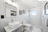 370 Laws Road - Photo 39