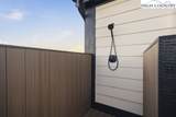 370 Laws Road - Photo 40