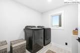 370 Laws Road - Photo 41