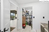370 Laws Road - Photo 42