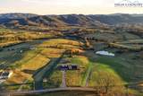 370 Laws Road - Photo 45