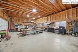 370 Laws Road - Photo 46