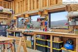 370 Laws Road - Photo 47