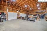 370 Laws Road - Photo 48