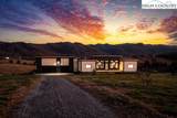 370 Laws Road - Photo 49