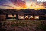 370 Laws Road - Photo 5