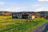 370 Laws Road - Photo 7