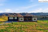 370 Laws Road - Photo 8
