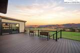 370 Laws Road - Photo 9