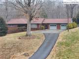 865 Armory Road - Photo 1