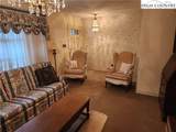 865 Armory Road - Photo 10