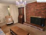 865 Armory Road - Photo 11