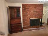 865 Armory Road - Photo 12