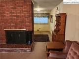 865 Armory Road - Photo 13