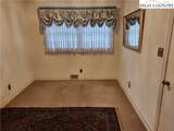 865 Armory Road - Photo 14