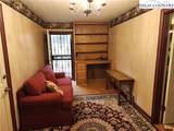 865 Armory Road - Photo 15
