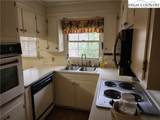 865 Armory Road - Photo 17