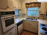 865 Armory Road - Photo 18