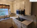 865 Armory Road - Photo 19