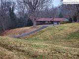 865 Armory Road - Photo 2