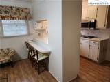 865 Armory Road - Photo 20