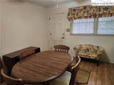 865 Armory Road - Photo 21