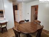 865 Armory Road - Photo 22