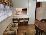 865 Armory Road - Photo 23