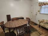 865 Armory Road - Photo 24