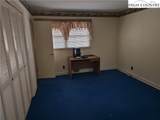 865 Armory Road - Photo 25
